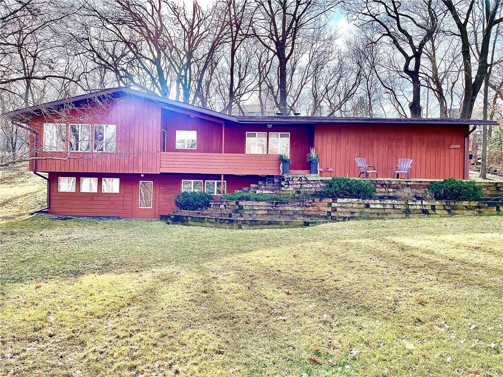 15299 Highland Trail Minnetonka MN 55345 6490445 image1