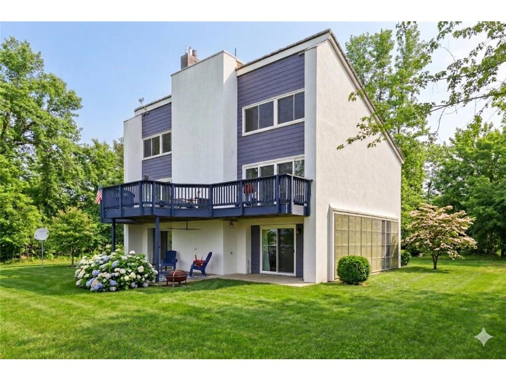 15299 Maple Knoll Road Pokegama Twp MN 55063 - Pokegema 7050222 image1