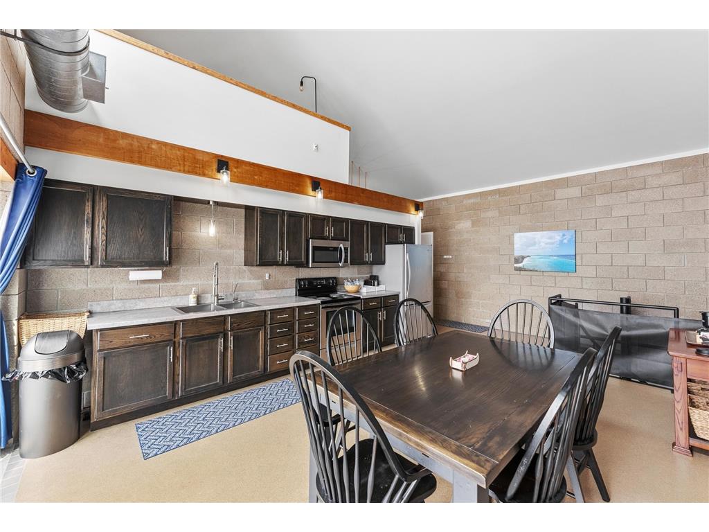 15299 Maple Knoll Road Pokegama Twp MN 55063 - Pokegema 7050222 image10
