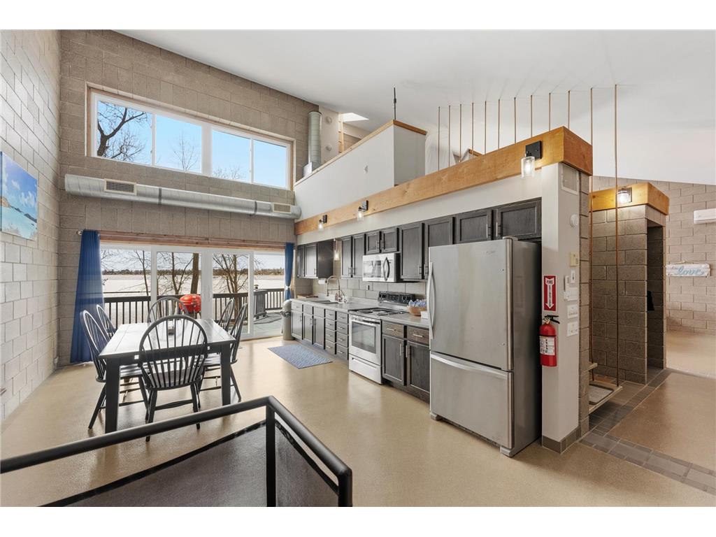 15299 Maple Knoll Road Pokegama Twp MN 55063 - Pokegema 7050222 image11