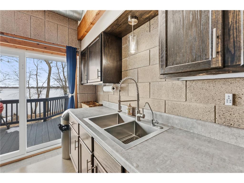 15299 Maple Knoll Road Pokegama Twp MN 55063 - Pokegema 7050222 image12