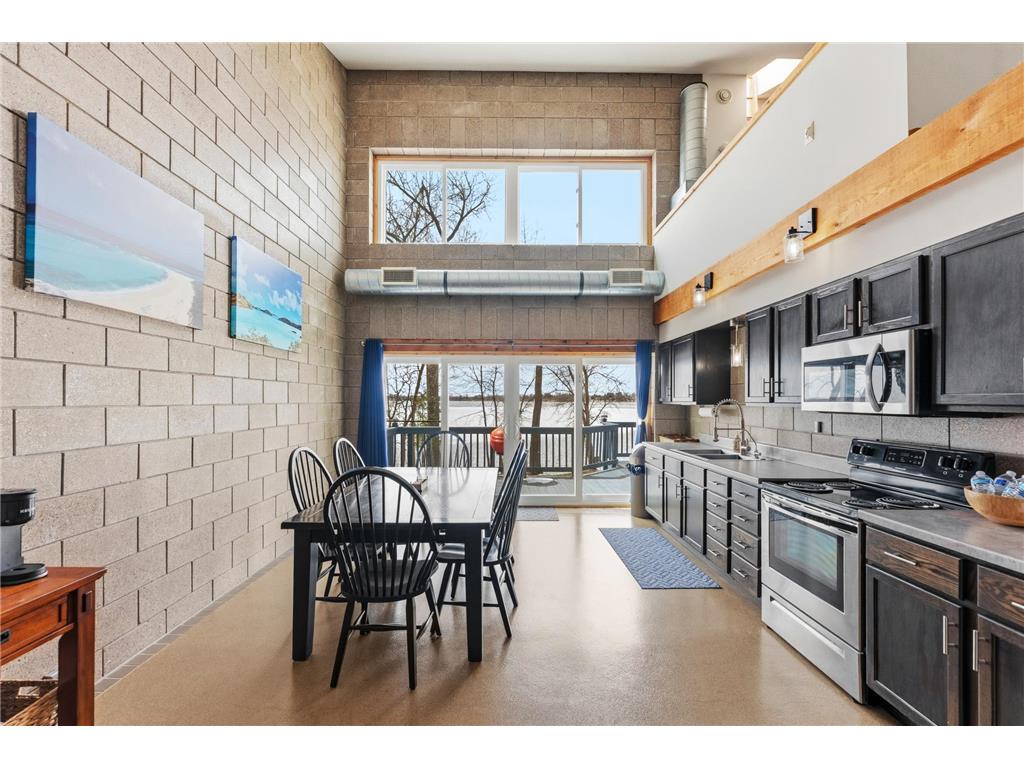 15299 Maple Knoll Road Pokegama Twp MN 55063 - Pokegema 7050222 image13