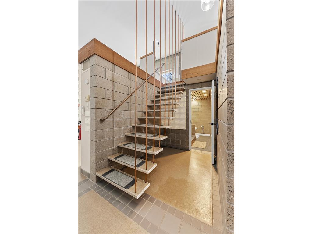 15299 Maple Knoll Road Pokegama Twp MN 55063 - Pokegema 7050222 image14