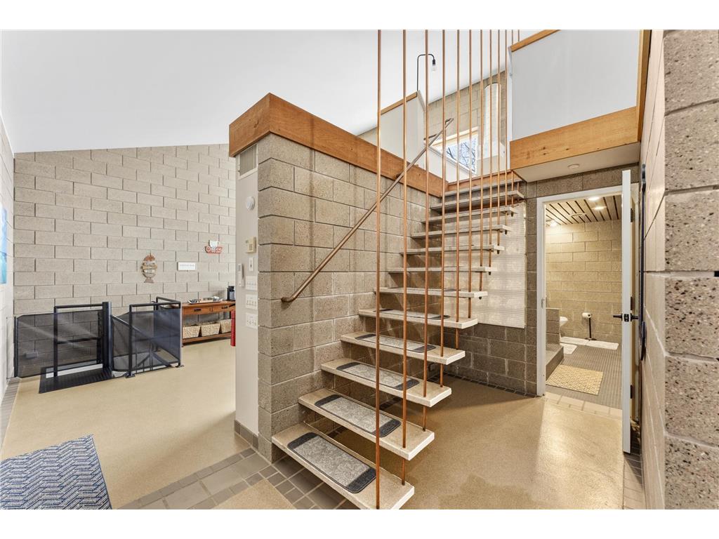 15299 Maple Knoll Road Pokegama Twp MN 55063 - Pokegema 7050222 image15