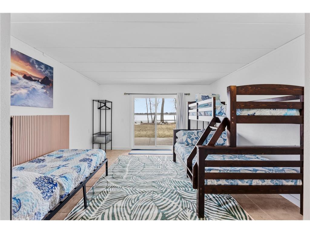 15299 Maple Knoll Road Pokegama Twp MN 55063 - Pokegema 7050222 image17