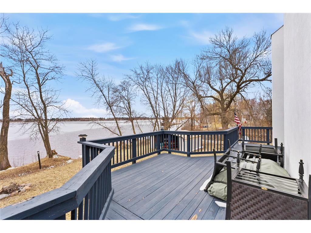 15299 Maple Knoll Road Pokegama Twp MN 55063 - Pokegema 7050222 image18
