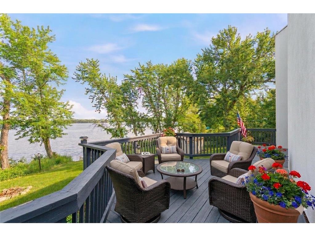 15299 Maple Knoll Road Pokegama Twp MN 55063 - Pokegema 7050222 image2
