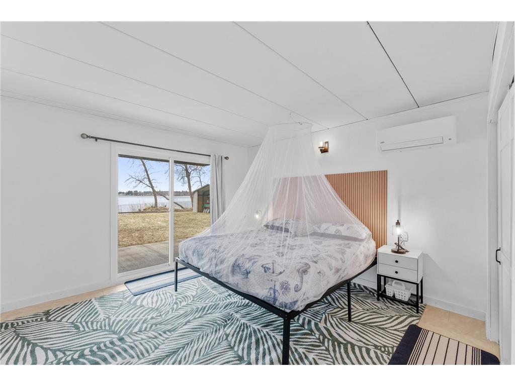 15299 Maple Knoll Road Pokegama Twp MN 55063 - Pokegema 7050222 image24