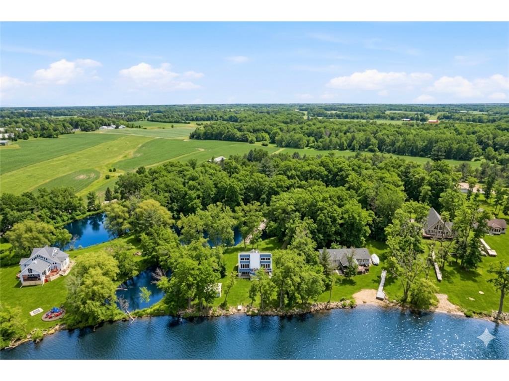15299 Maple Knoll Road Pokegama Twp MN 55063 - Pokegema 7050222 image3
