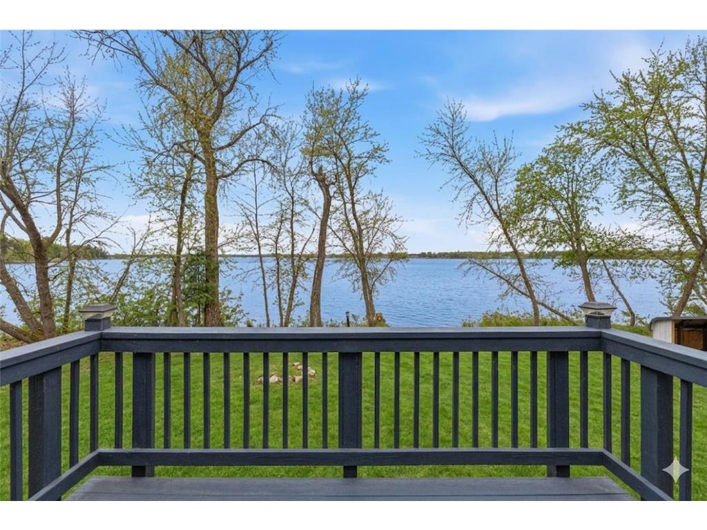 15299 Maple Knoll Road Pokegama Twp MN 55063 - Pokegema 7050222 image4