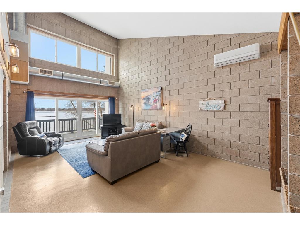 15299 Maple Knoll Road Pokegama Twp MN 55063 - Pokegema 7050222 image9