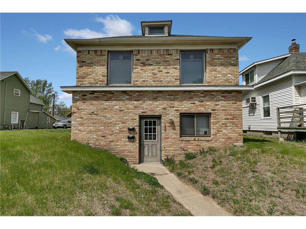 153 10th Avenue N Waite Park MN 56387 7063058 image1