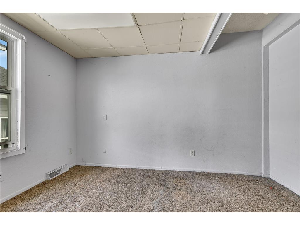 153 10th Avenue N Waite Park MN 56387 7063058 image10