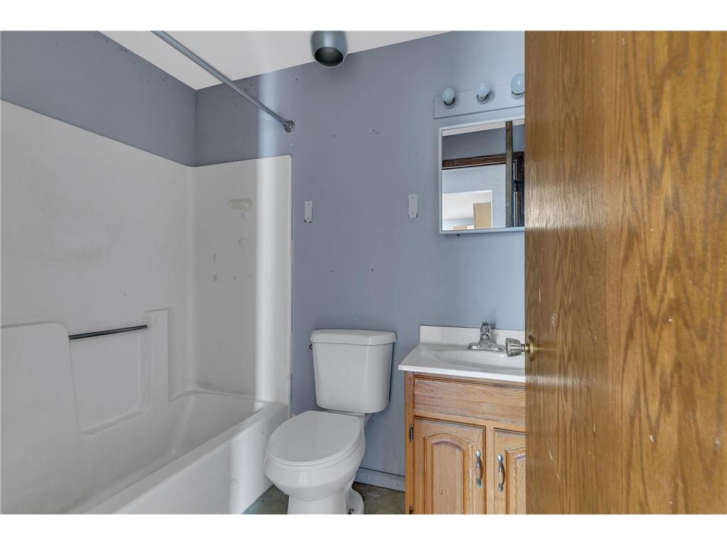 153 10th Avenue N Waite Park MN 56387 7063058 image11