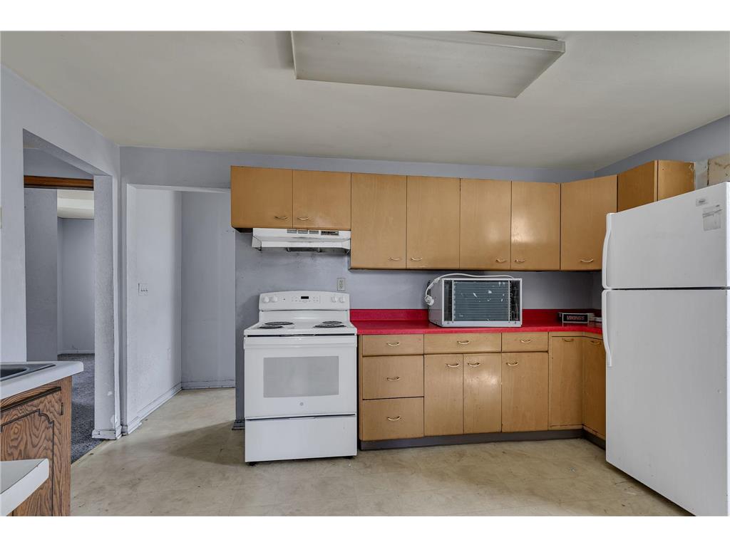 153 10th Avenue N Waite Park MN 56387 7063058 image12