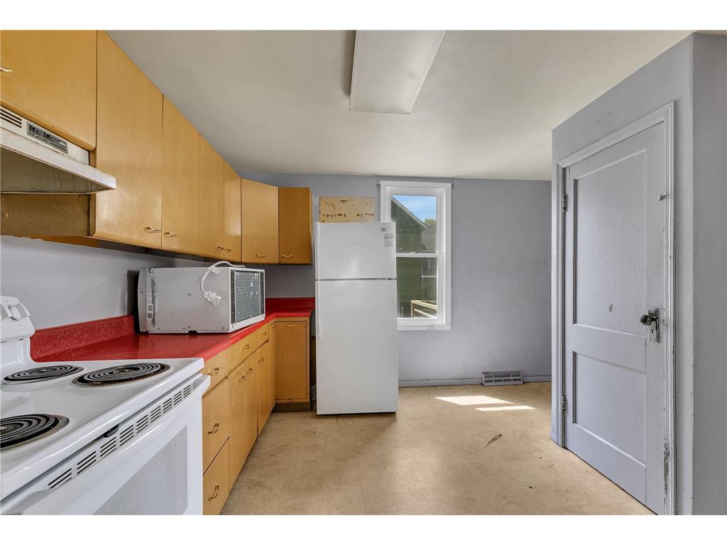 153 10th Avenue N Waite Park MN 56387 7063058 image13