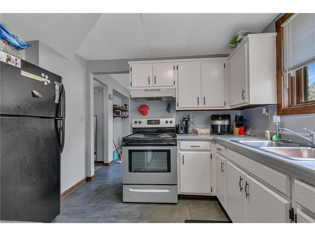 153 10th Avenue N Waite Park MN 56387 7063058 image14