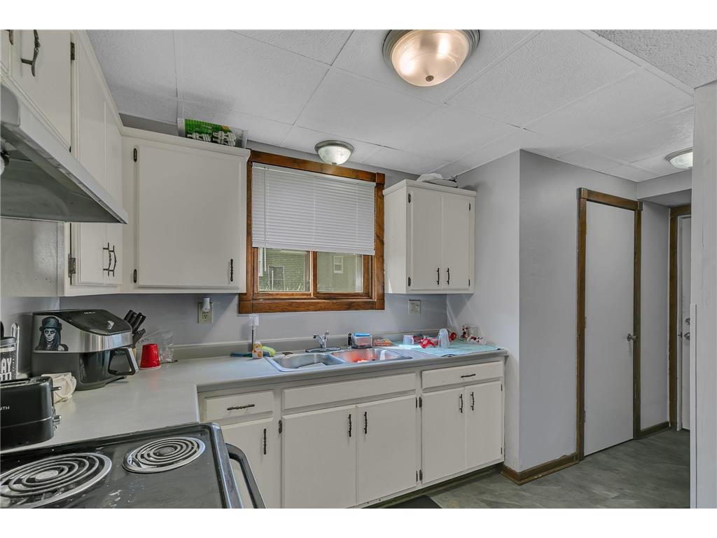 153 10th Avenue N Waite Park MN 56387 7063058 image15