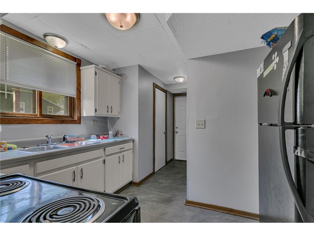 153 10th Avenue N Waite Park MN 56387 7063058 image16