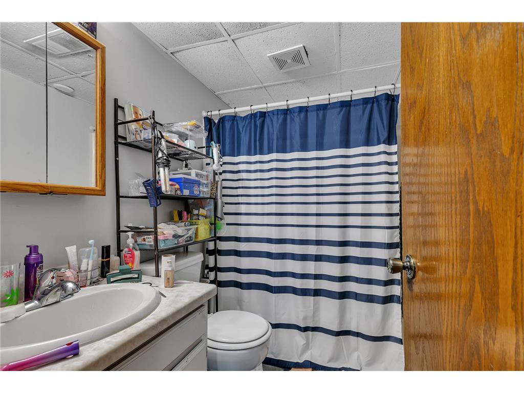 153 10th Avenue N Waite Park MN 56387 7063058 image17
