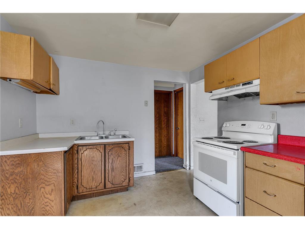 153 10th Avenue N Waite Park MN 56387 7063058 image18