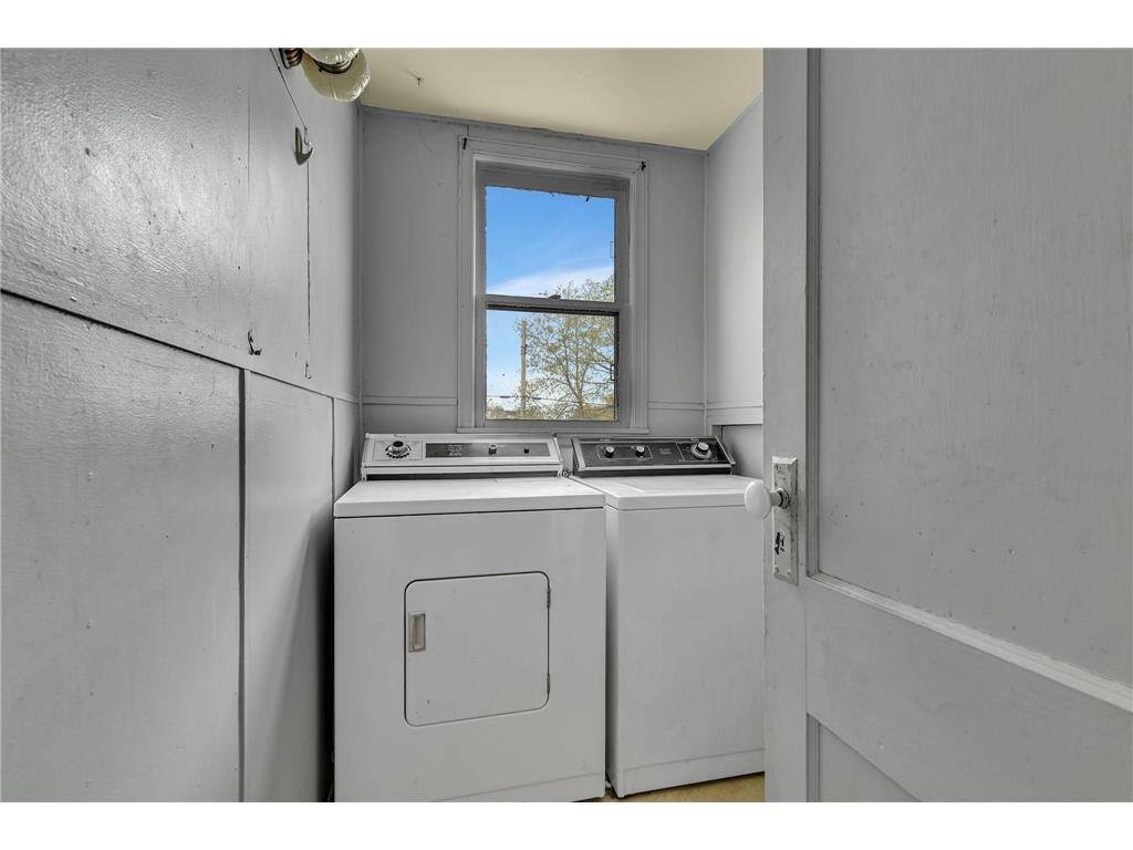 153 10th Avenue N Waite Park MN 56387 7063058 image19