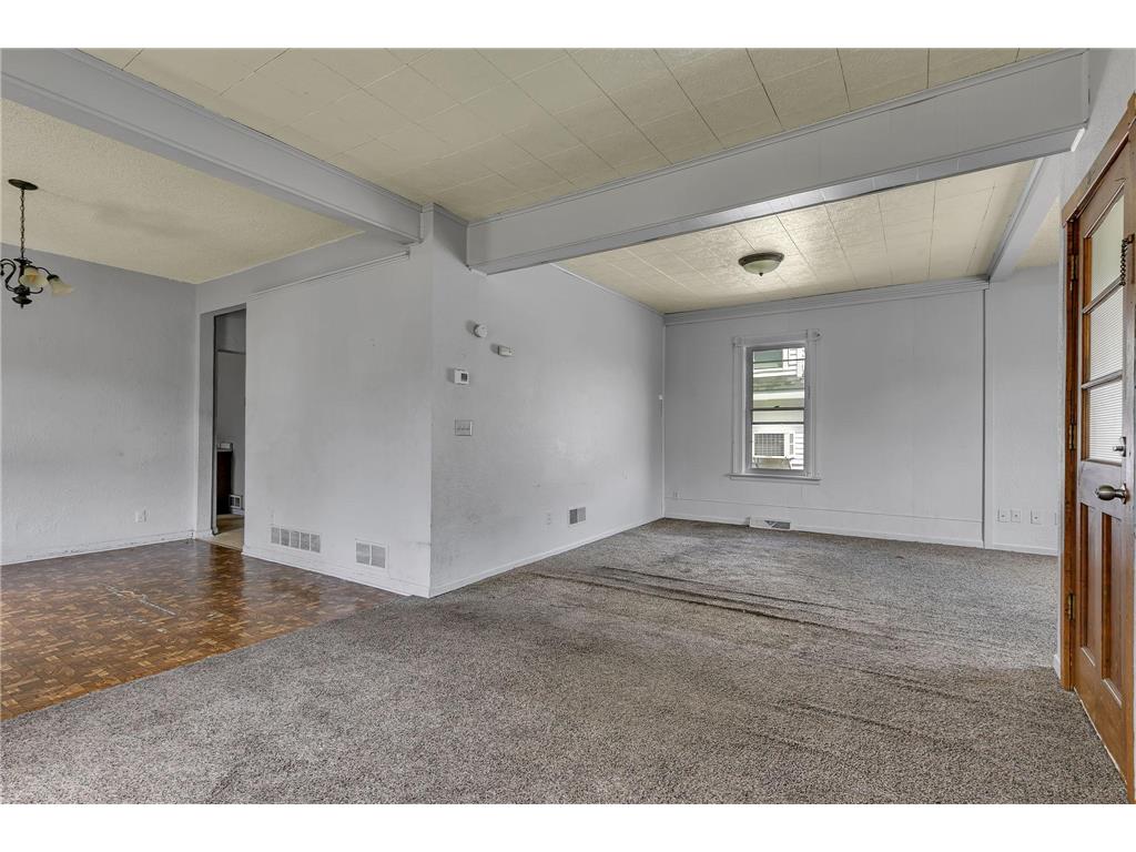 153 10th Avenue N Waite Park MN 56387 7063058 image2