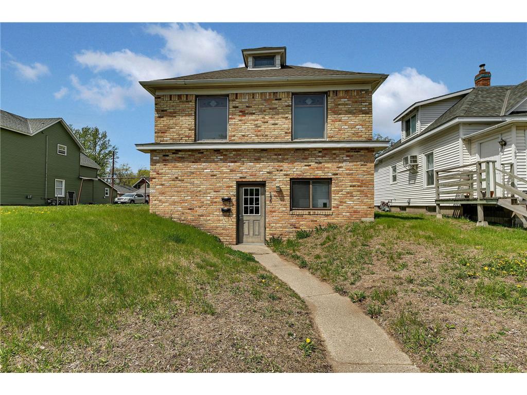 153 10th Avenue N Waite Park MN 56387 7063058 image20