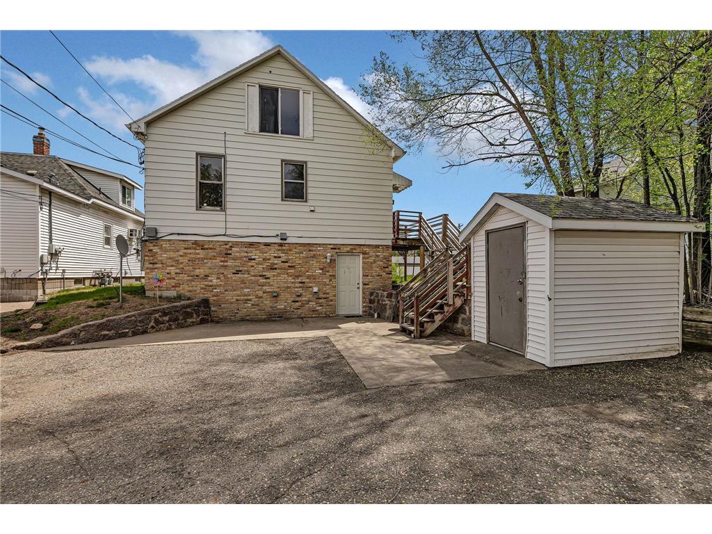 153 10th Avenue N Waite Park MN 56387 7063058 image21