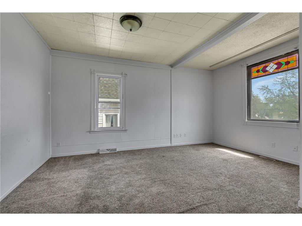 153 10th Avenue N Waite Park MN 56387 7063058 image3