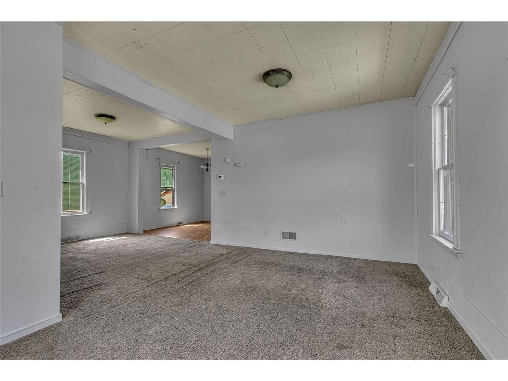 153 10th Avenue N Waite Park MN 56387 7063058 image4
