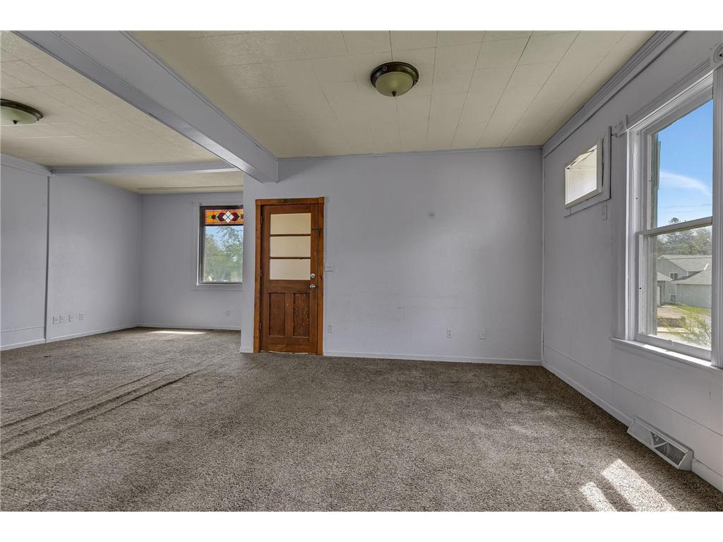 153 10th Avenue N Waite Park MN 56387 7063058 image5