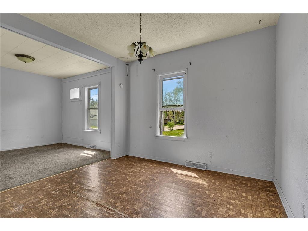 153 10th Avenue N Waite Park MN 56387 7063058 image7