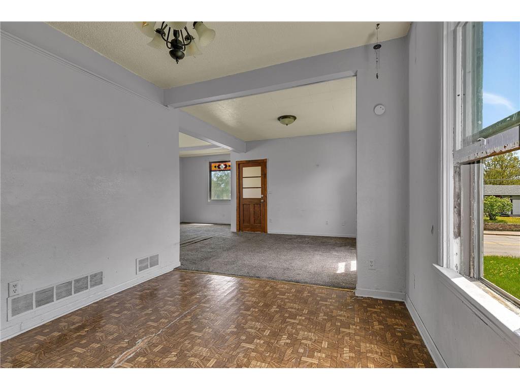 153 10th Avenue N Waite Park MN 56387 7063058 image8
