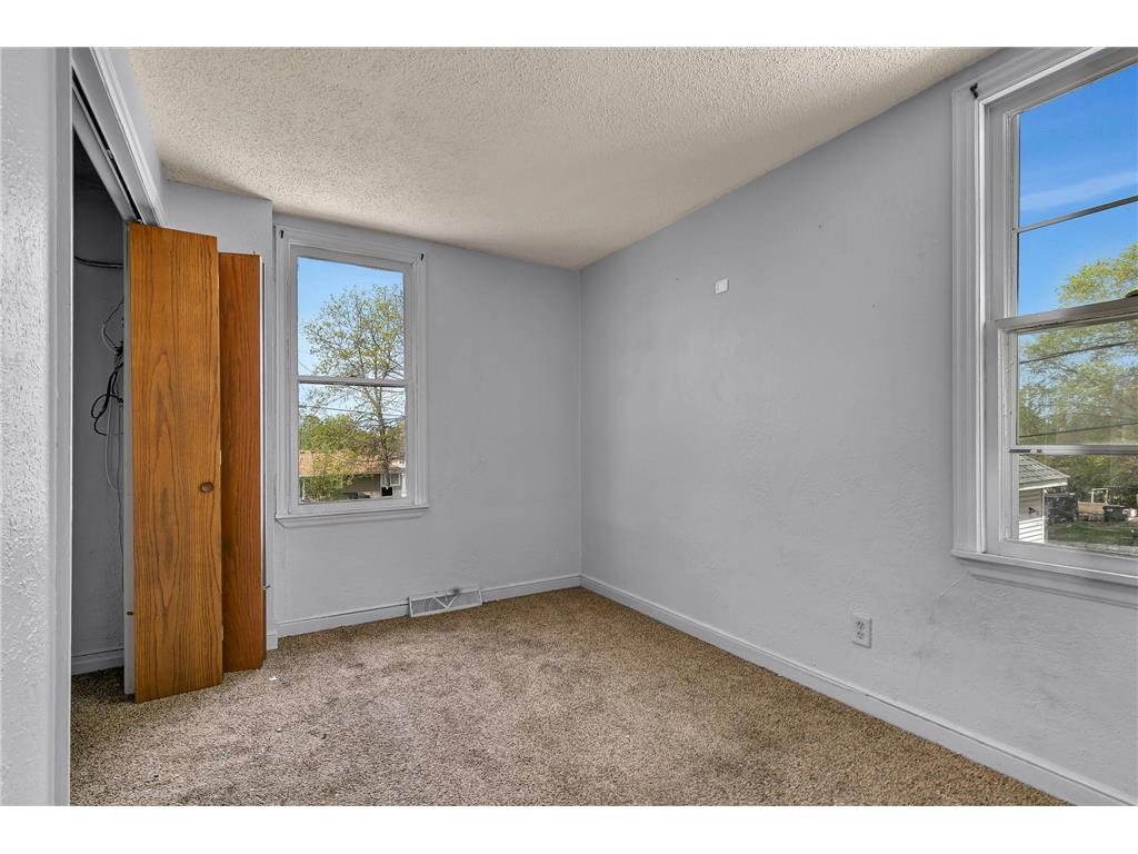 153 10th Avenue N Waite Park MN 56387 7063058 image9
