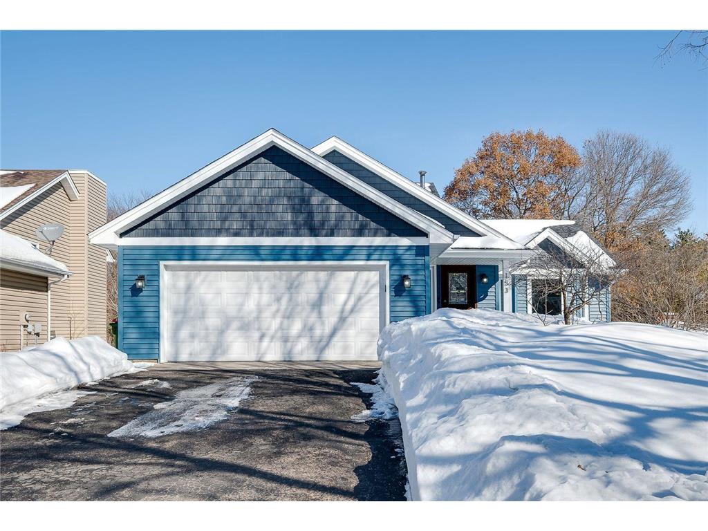 153 126th Lane NW Coon Rapids MN 55448 6336980 image1