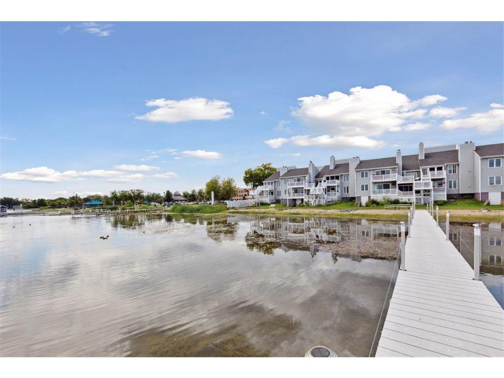 153 1st Street NE, Forest Lake, MN, 55025 MLS 6424546 Edina Realty