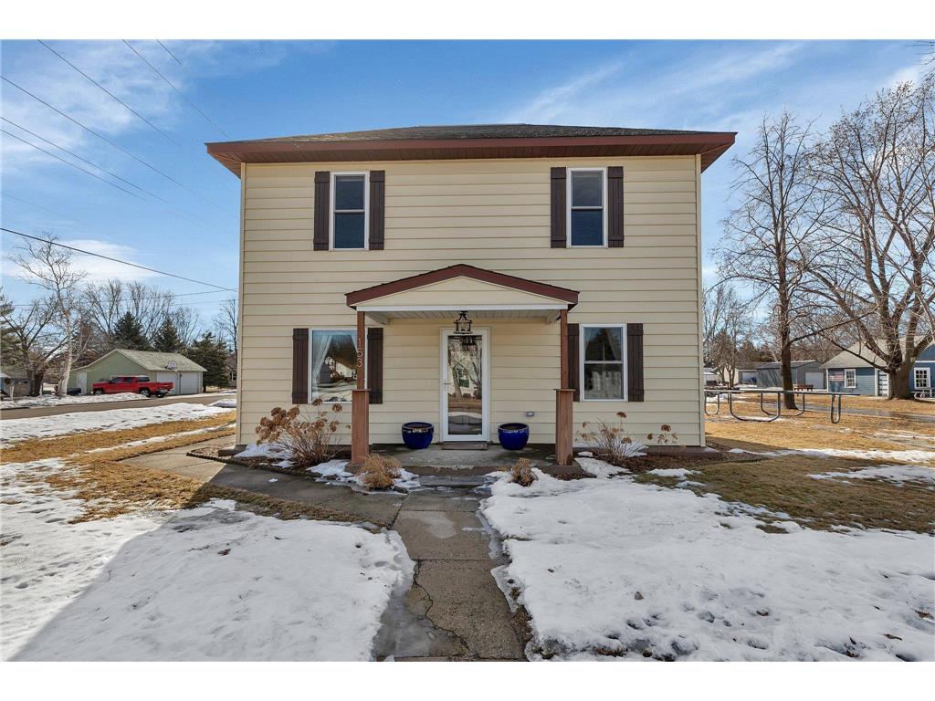 153 1st Street SE Richmond MN 56368 6671899 image1