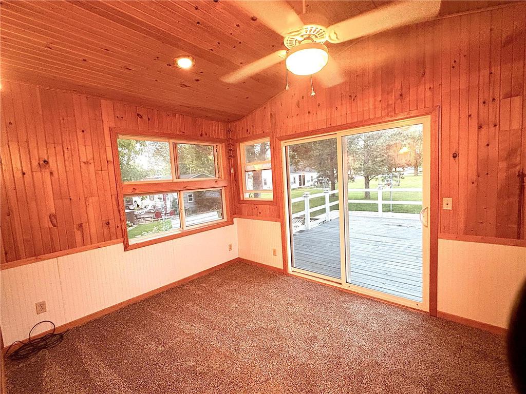 153 2nd Street Dawson MN 56232 6783888 image10