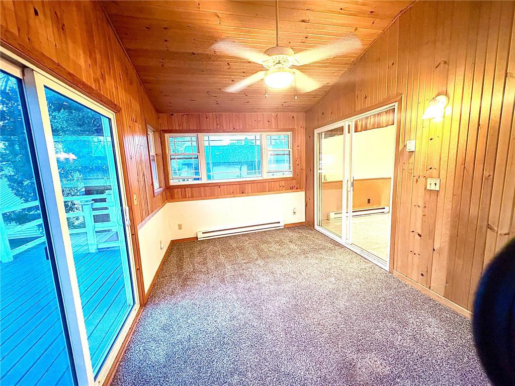 153 2nd Street Dawson MN 56232 6783888 image11