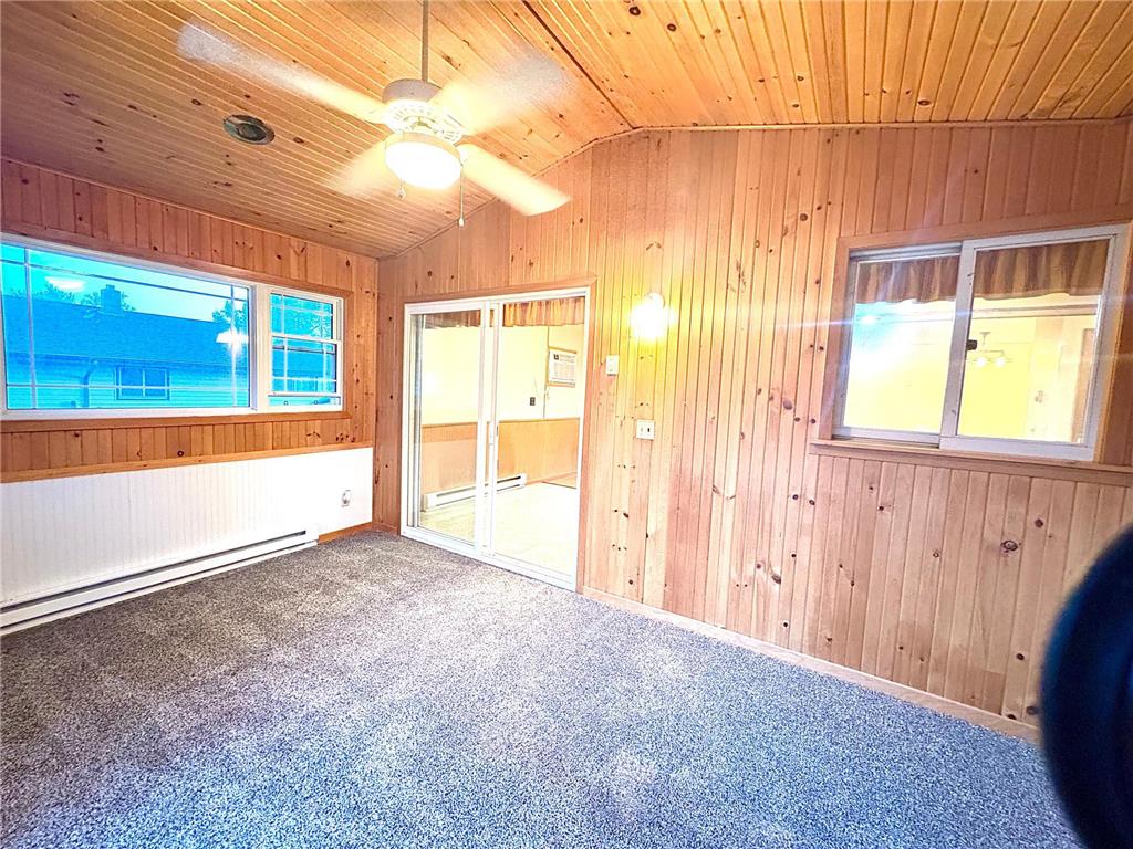 153 2nd Street Dawson MN 56232 6783888 image12