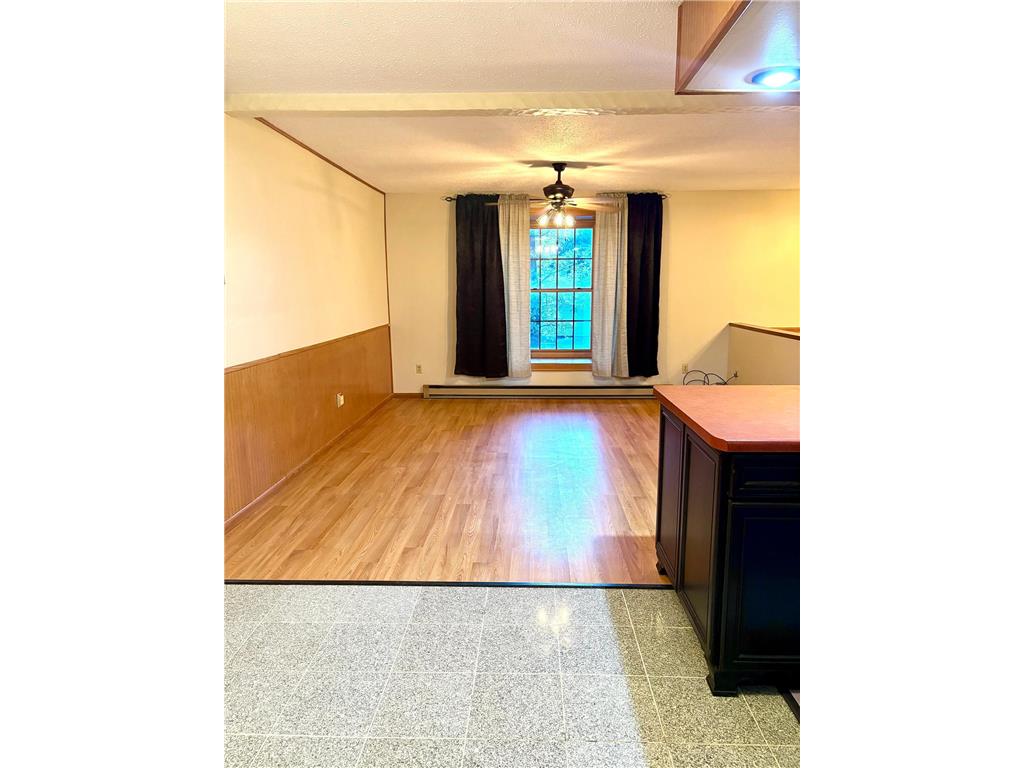 153 2nd Street Dawson MN 56232 6783888 image13