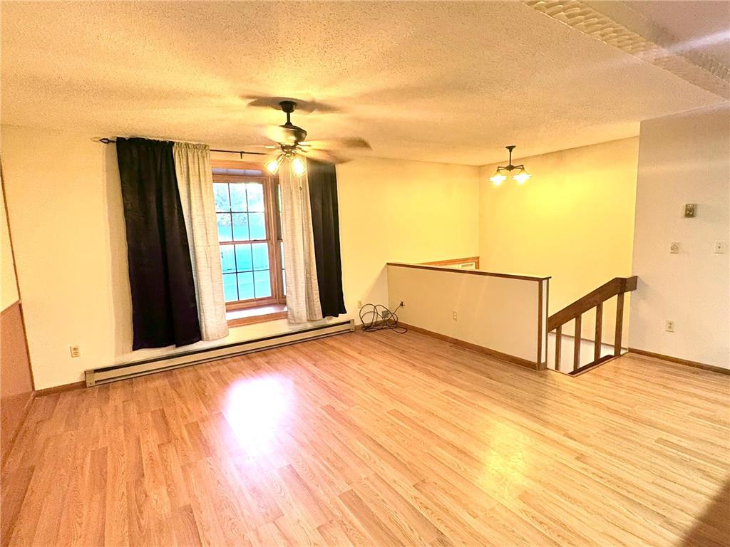 153 2nd Street Dawson MN 56232 6783888 image14