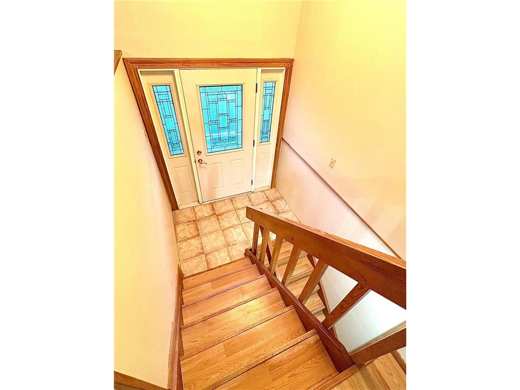 153 2nd Street Dawson MN 56232 6783888 image15