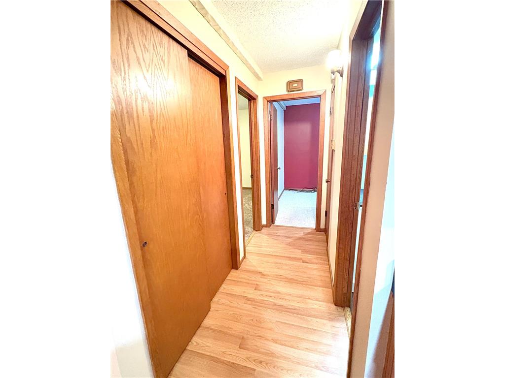 153 2nd Street Dawson MN 56232 6783888 image16