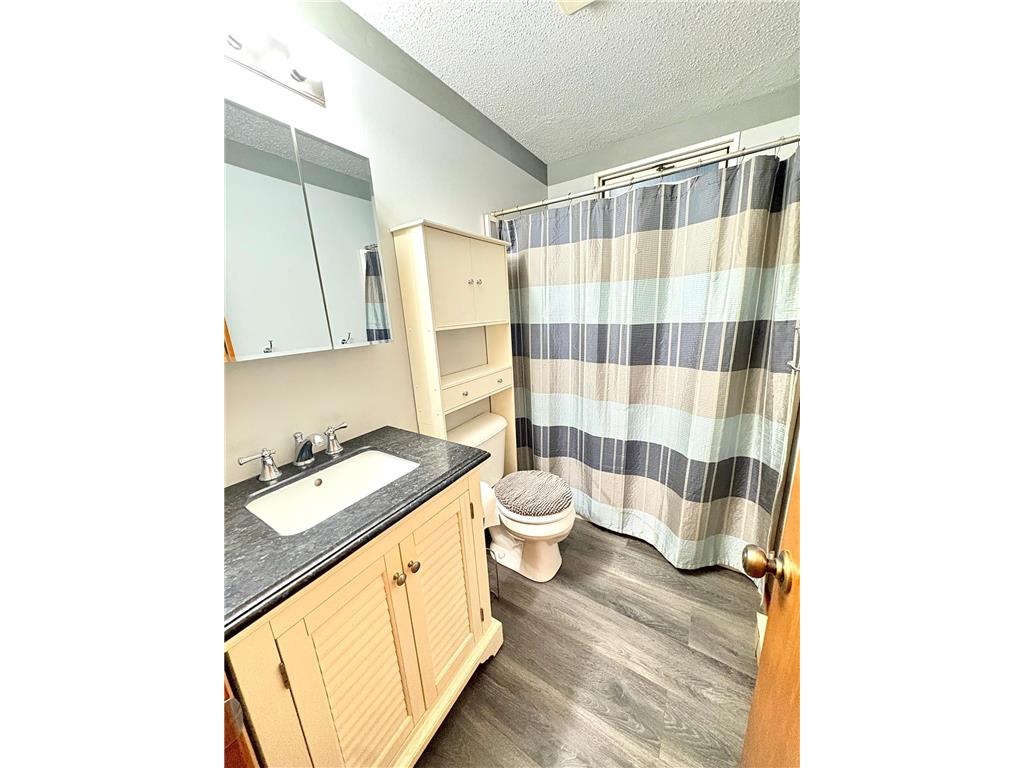 153 2nd Street Dawson MN 56232 6783888 image17