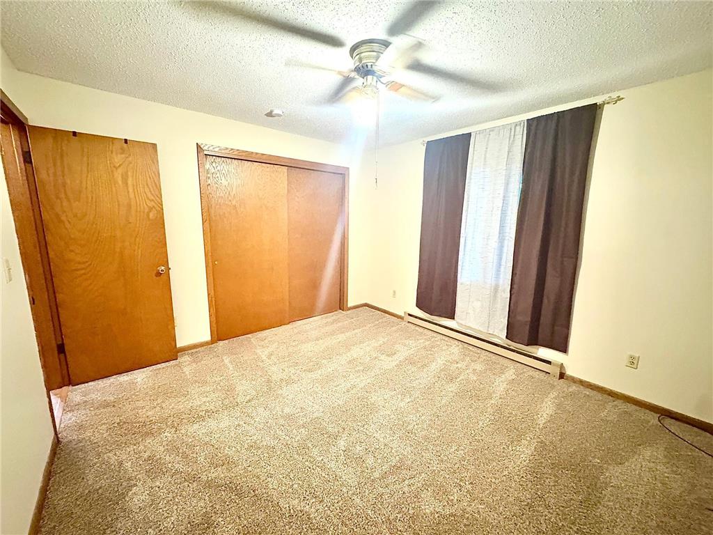 153 2nd Street Dawson MN 56232 6783888 image19