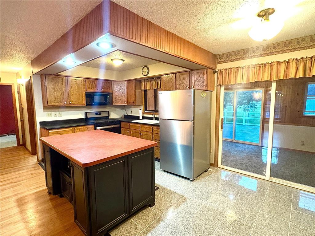 153 2nd Street Dawson MN 56232 6783888 image2