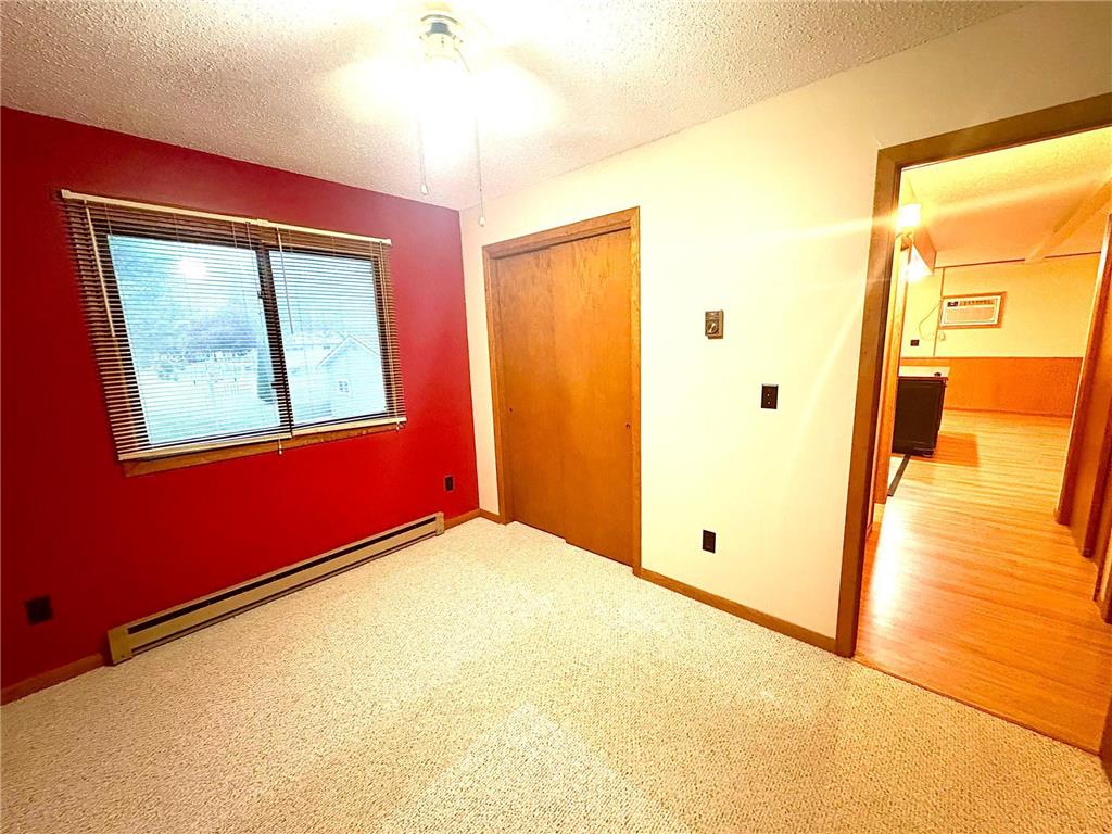 153 2nd Street Dawson MN 56232 6783888 image20