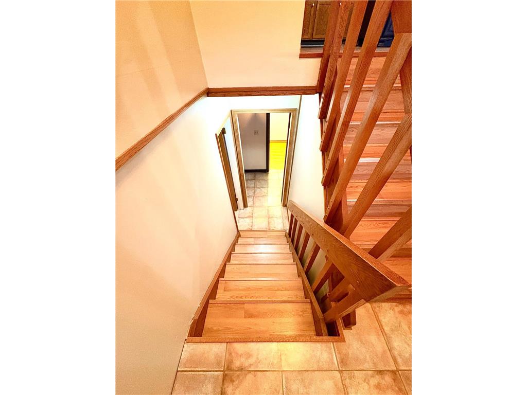 153 2nd Street Dawson MN 56232 6783888 image21